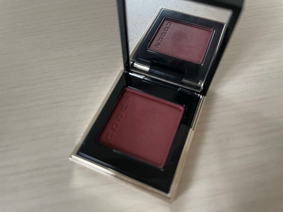 SUQQU アイシャドウ フェイスパウダー まとめ売り 5点