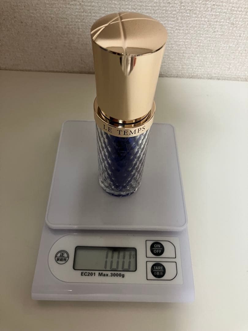 シャンソン化粧品 セラム ルタン 30ml