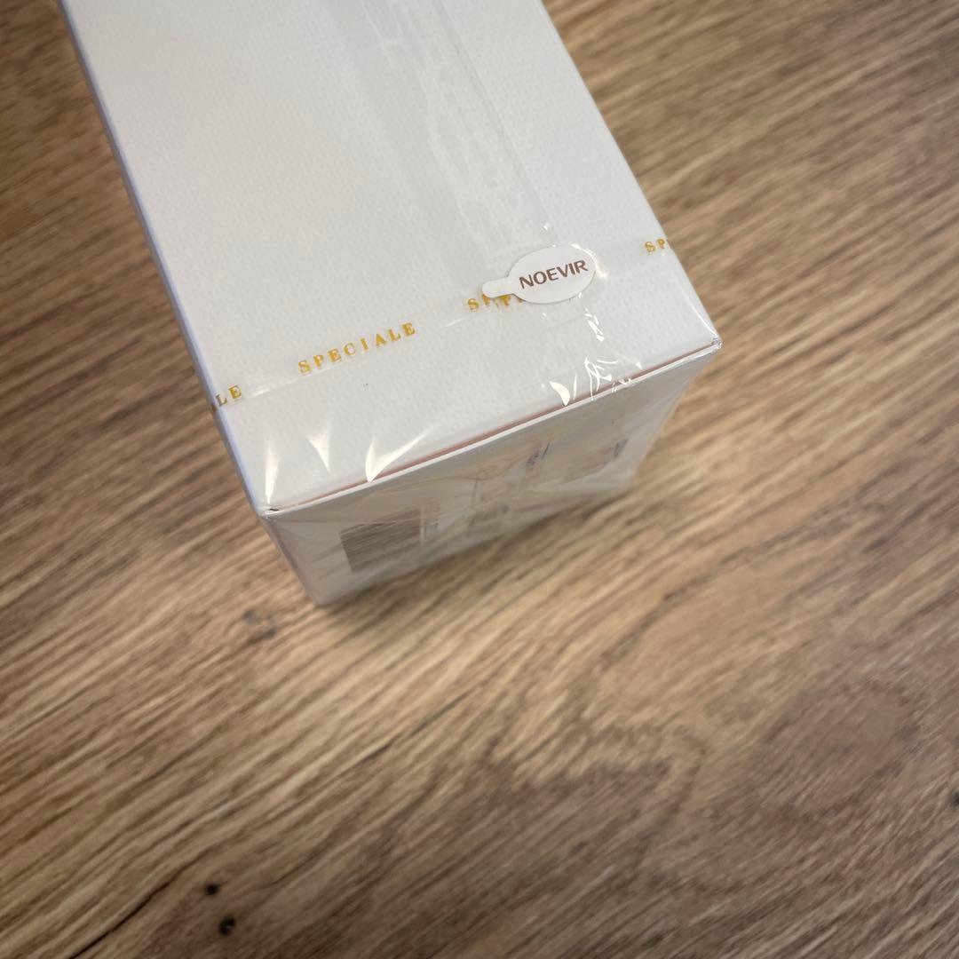 新品　ノエビア　スペチアーレ　薬用ローション