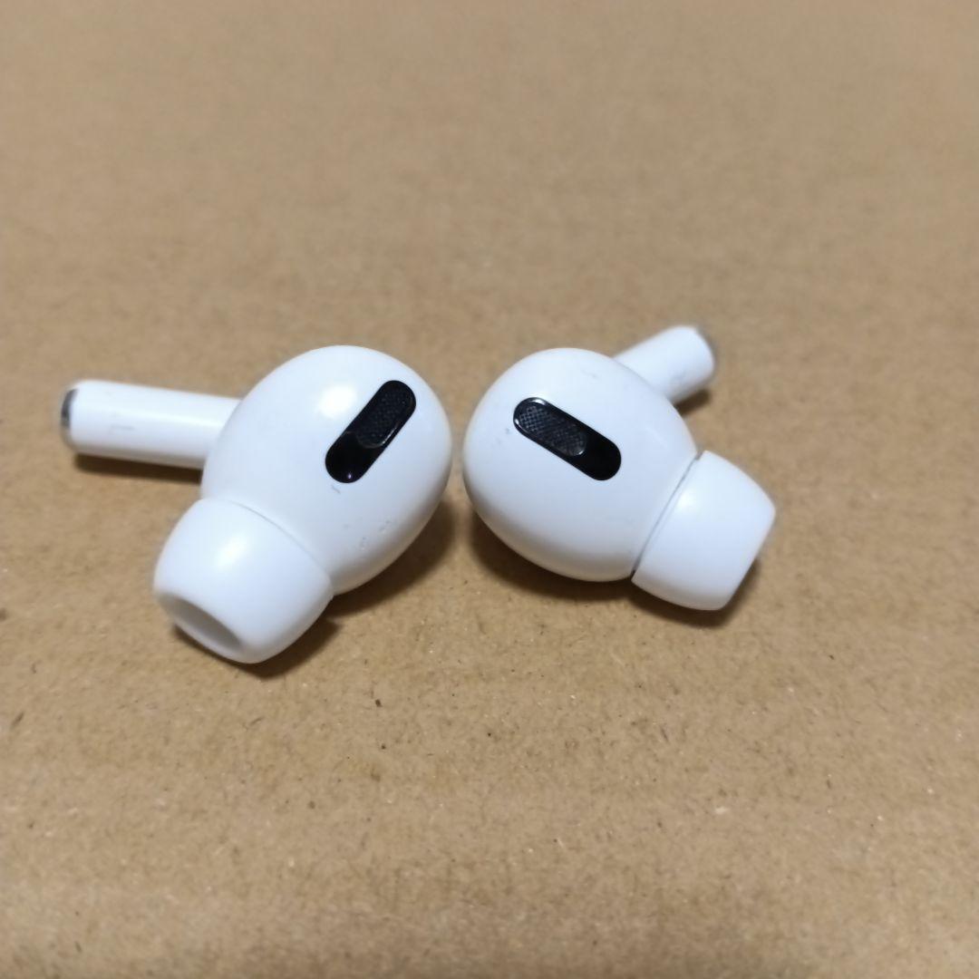 AirPods Pro 第一世代 本体　正規品