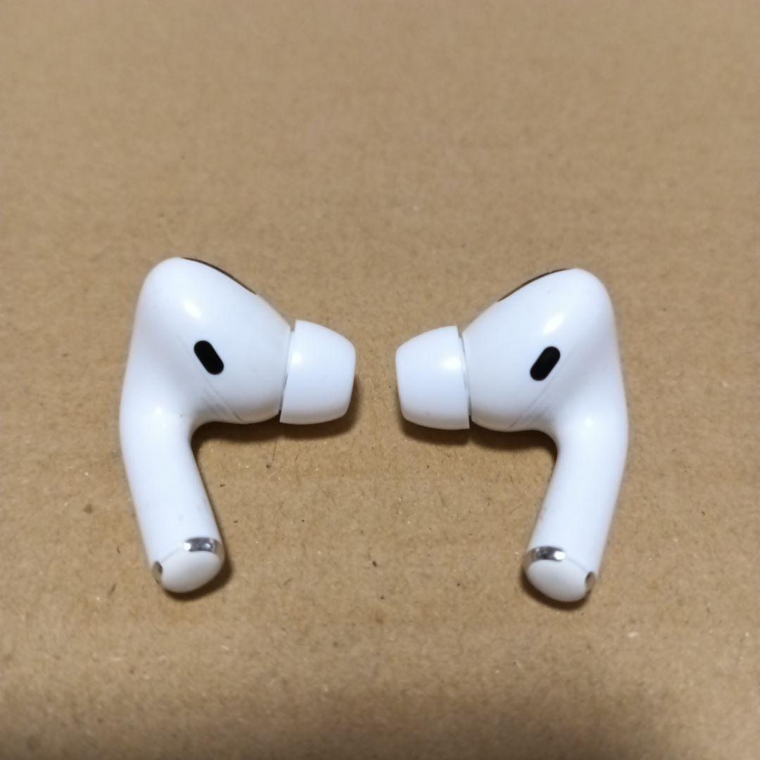 AirPods Pro 第一世代 本体　正規品