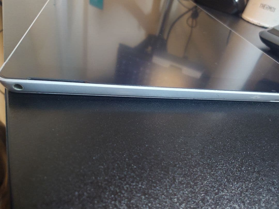 【再値下げ！】Surface Pro 7 i5 8GB 128GB