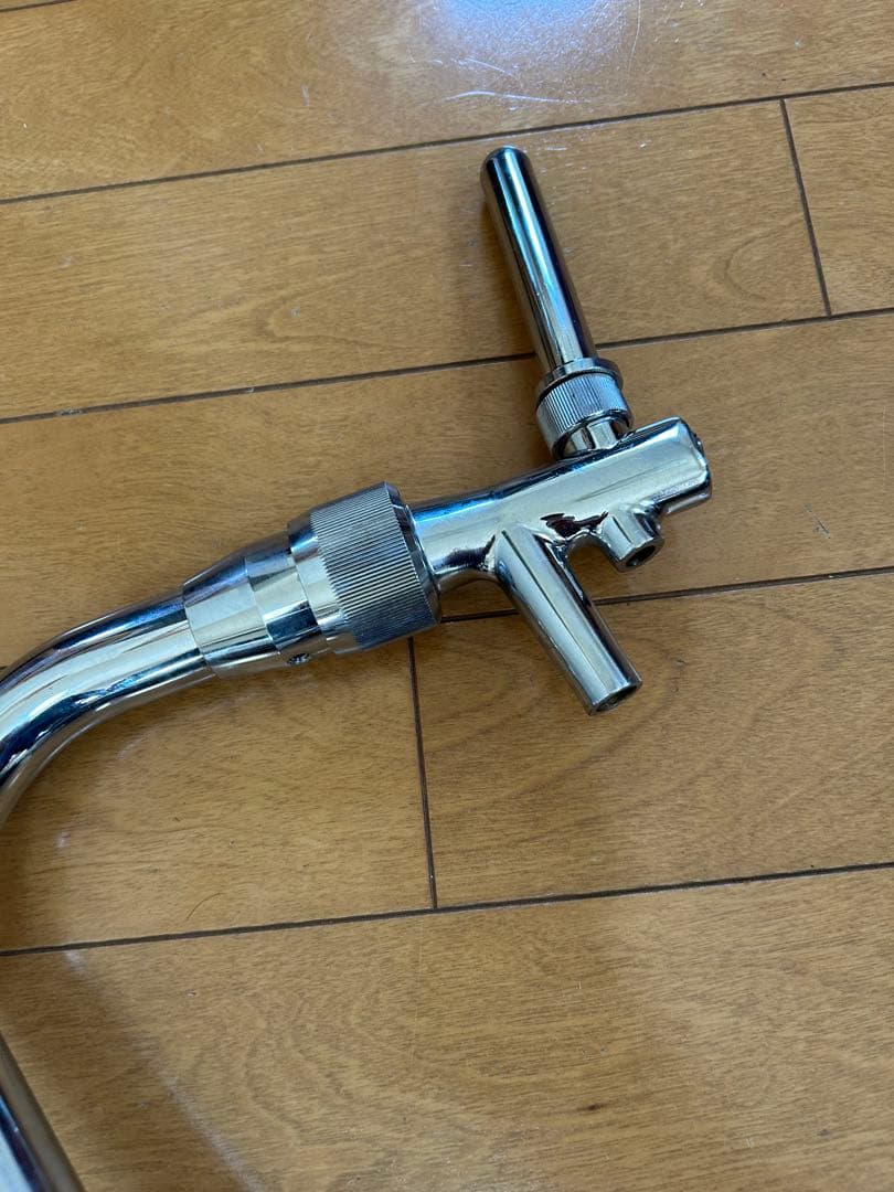 ドラフトタワー