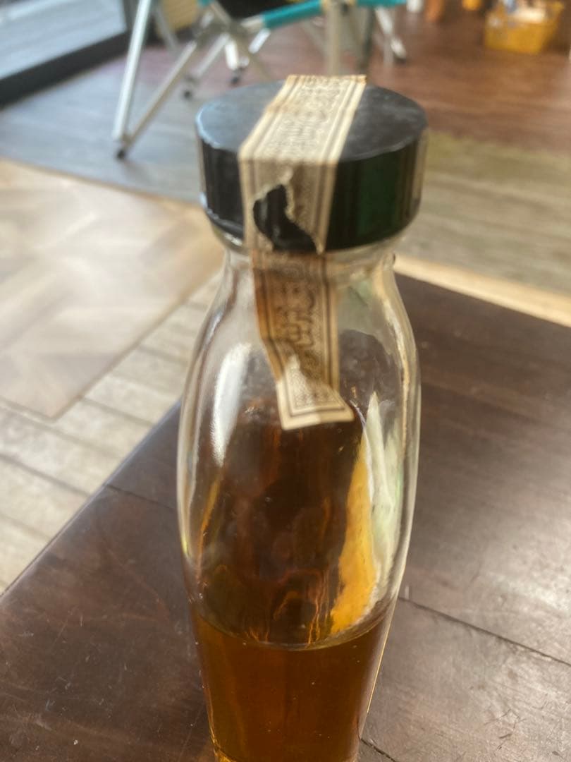 三楽株式会社GRAINWHISKY