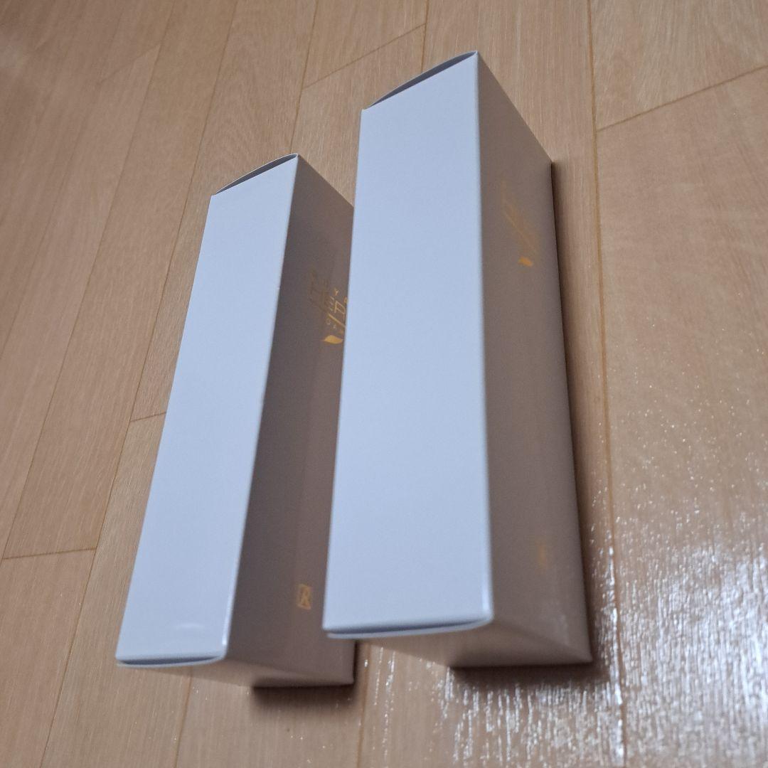 ロイヤルハーブフォーム 洗顔