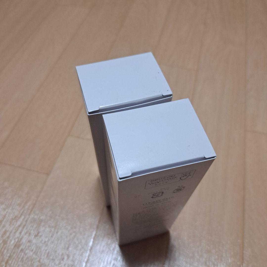 ロイヤルハーブフォーム 洗顔