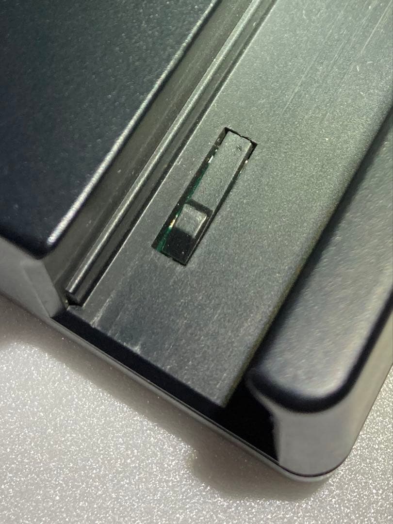 Epson R-D1 レンジファインダーデジタルカメラ