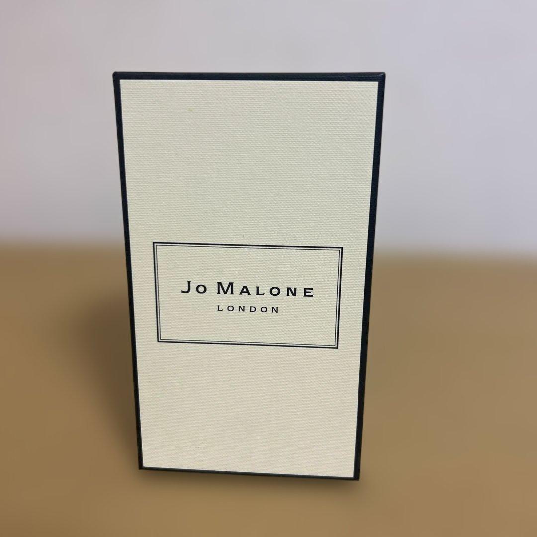 Jo Malone ライム バジル & マンダリン コロン 100ml