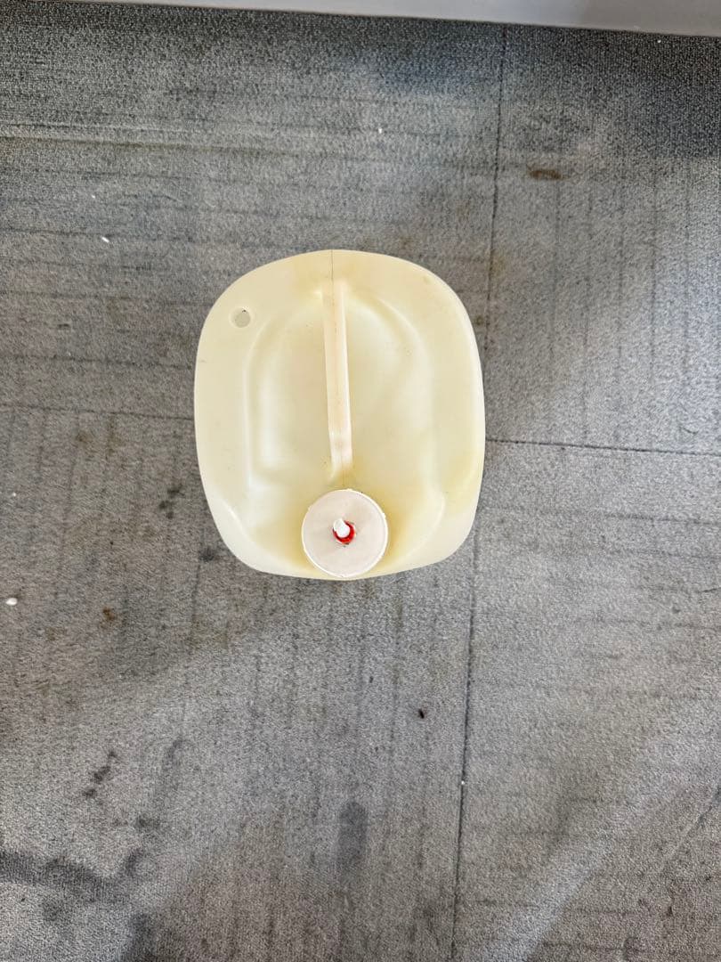 Sirona DAC Universal 精密機器用 洗浄装置 本体＋付属品