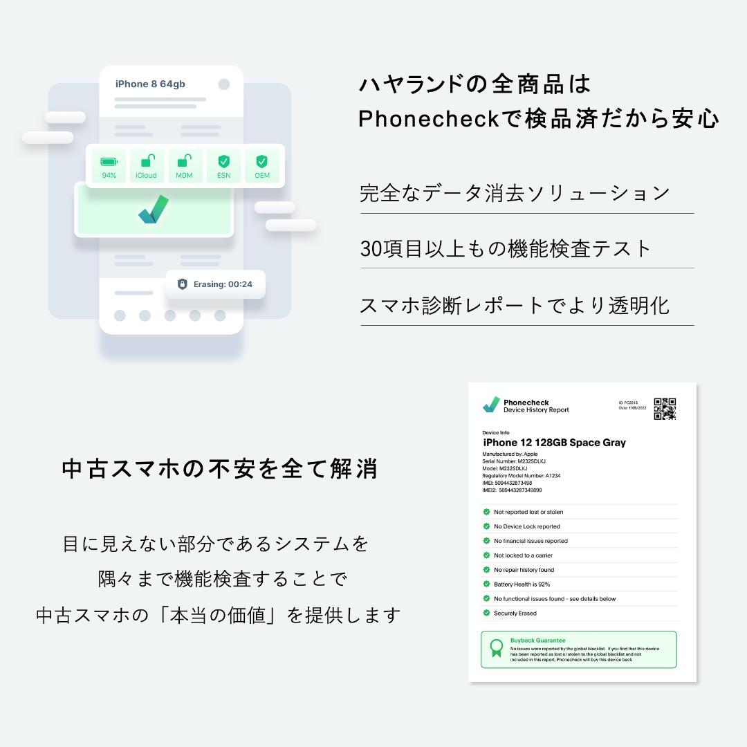 【フェア品】AQUOS R8 Pro 256GB｜SIMフリー ｜SH-51D