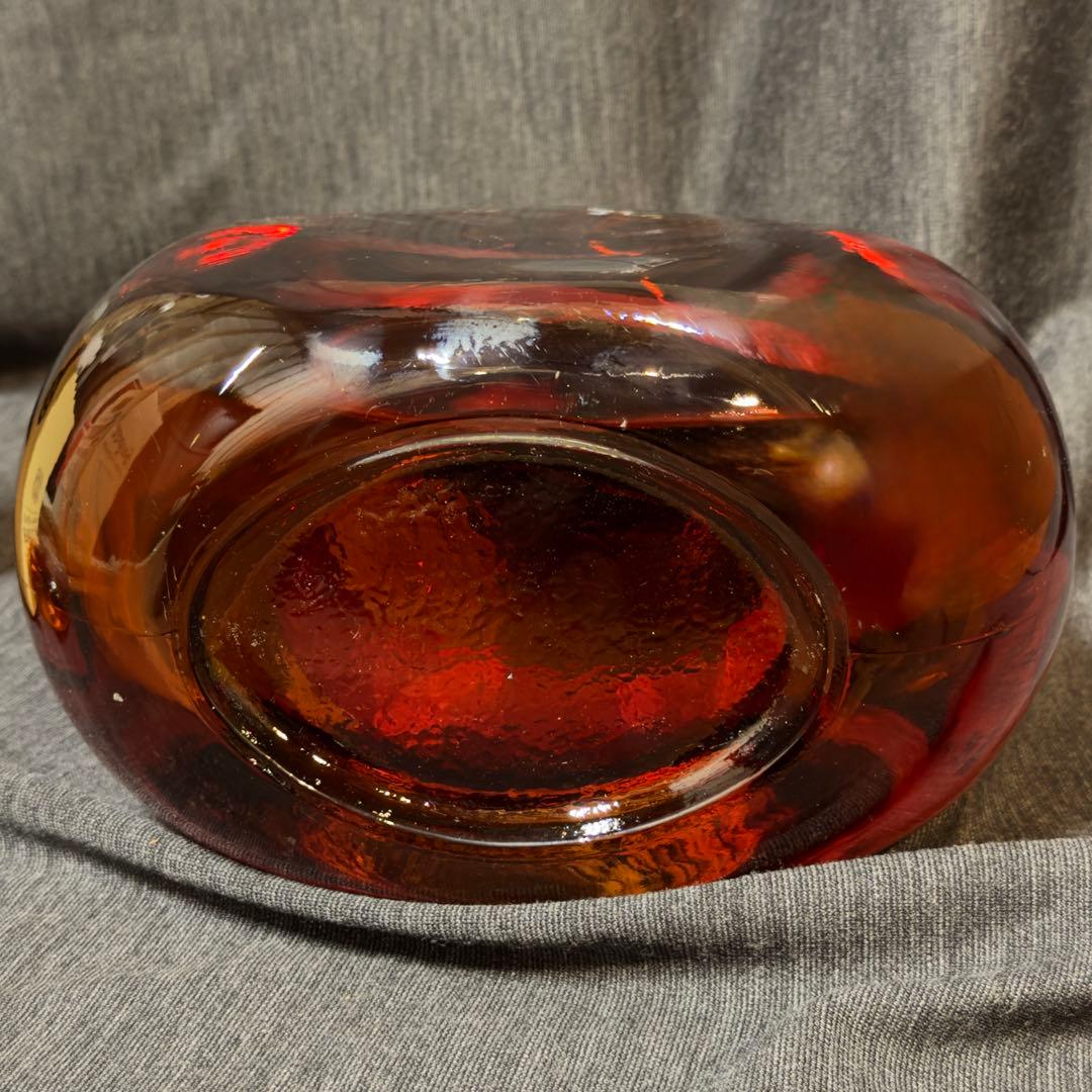 ミニボトル付き 未開栓 ニッカウィスキー レアオールド 容量3785ml