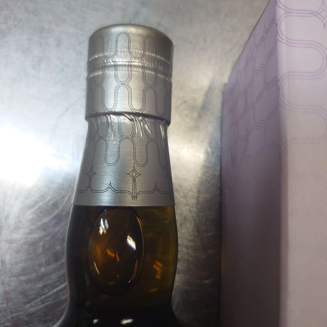 厚岸こくう