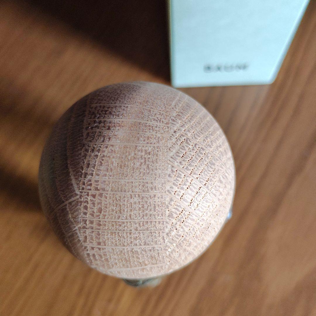 フォレスト　エンブレイス オーデコロン 60ml