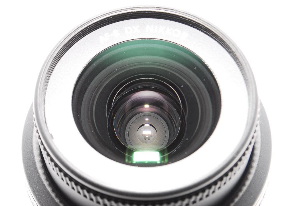 ありあり✨新品級 使用回数極少✨Nikon D5200 ダブルレンズ
