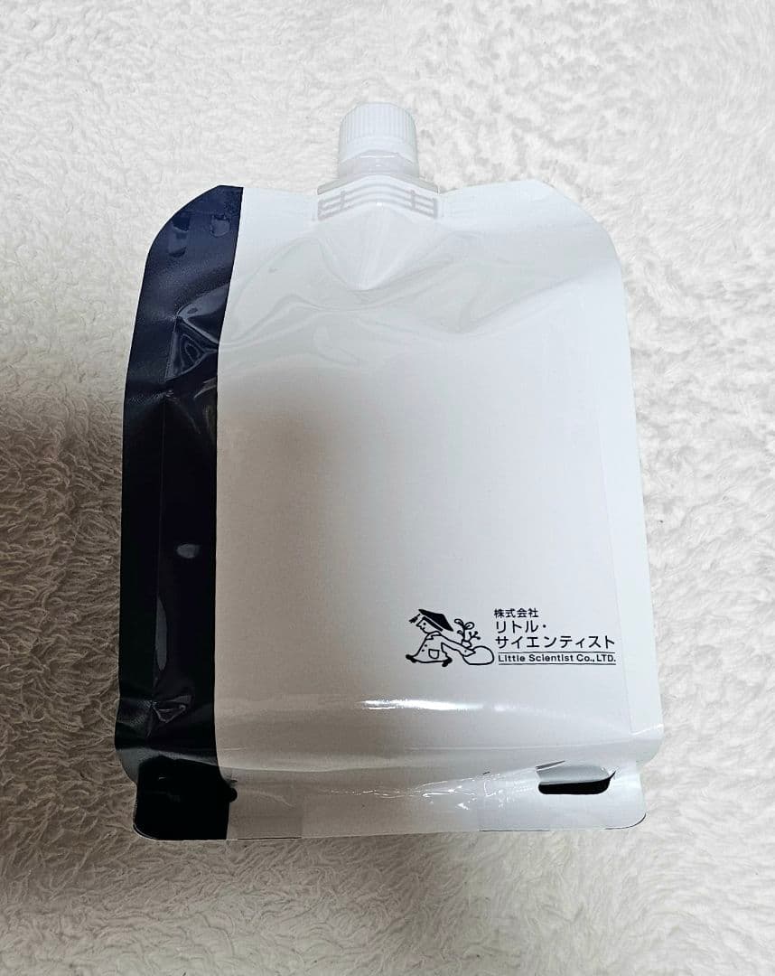 リケラミスト 1000ml
