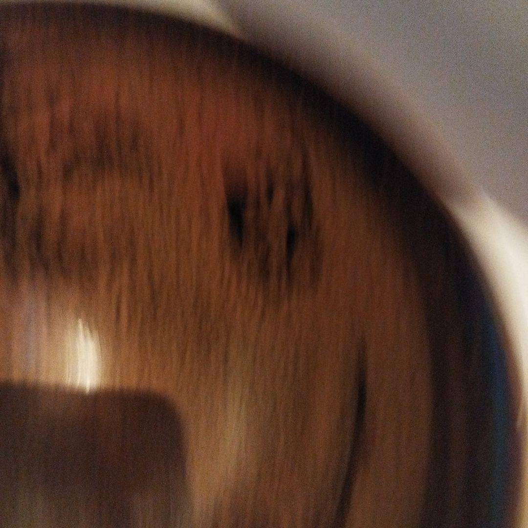 タイムセール　天目茶椀　保管管理品
