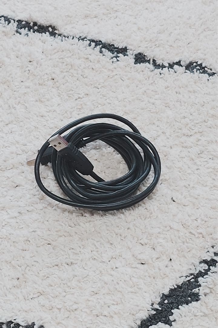 Bose Companion 5 multimedia speaker 美品