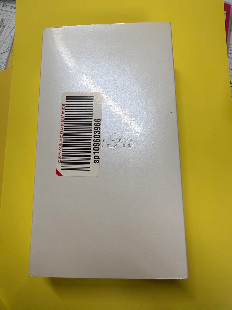 【正規品】 リファ　MTGプラチナ電子ローラーReFa Ｓ　CARAT