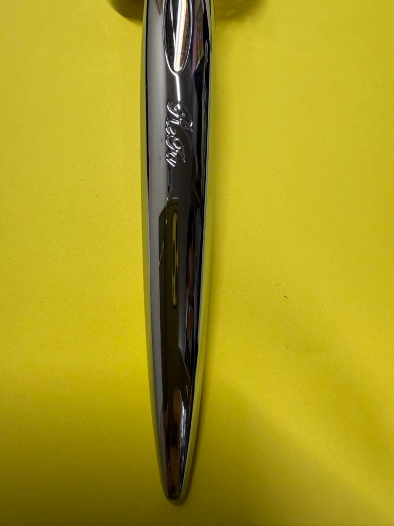 【正規品】 リファ　MTGプラチナ電子ローラーReFa Ｓ　CARAT