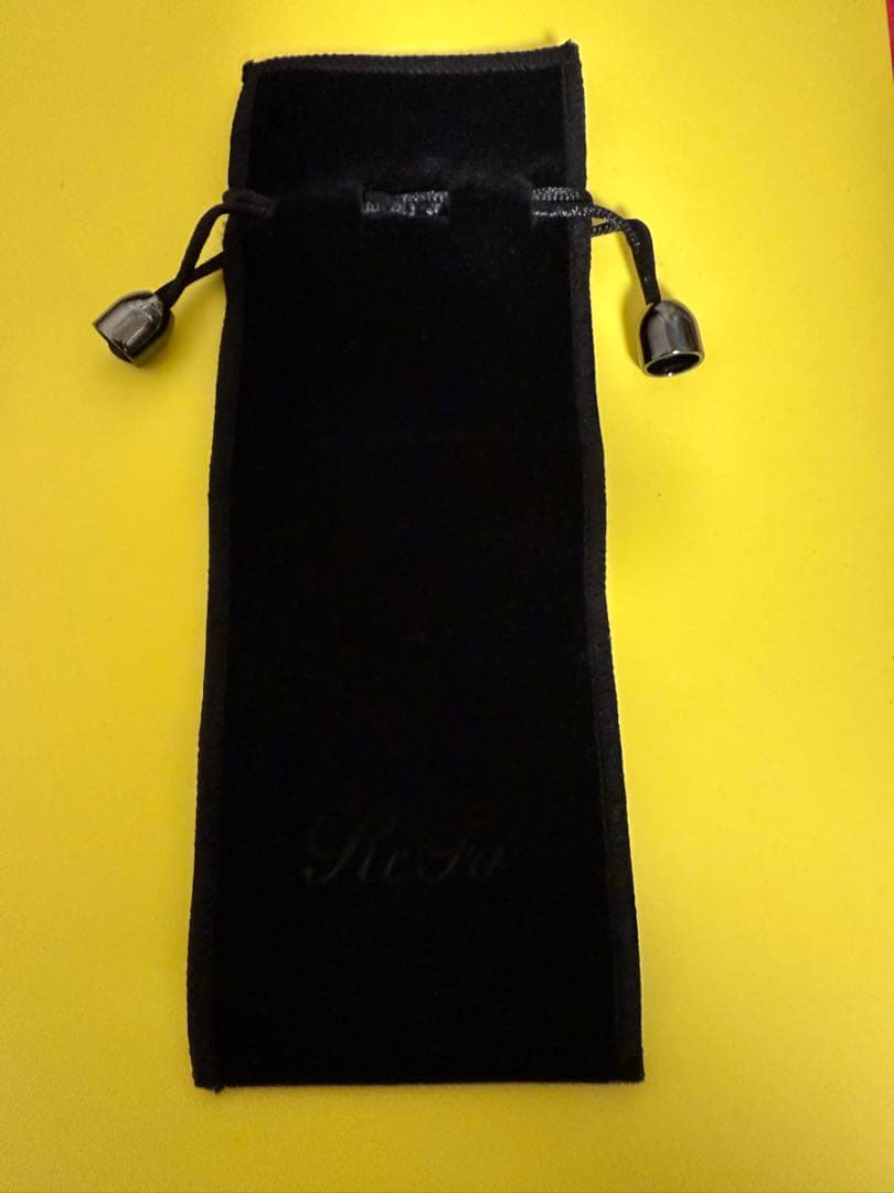 【正規品】 リファ　MTGプラチナ電子ローラーReFa Ｓ　CARAT