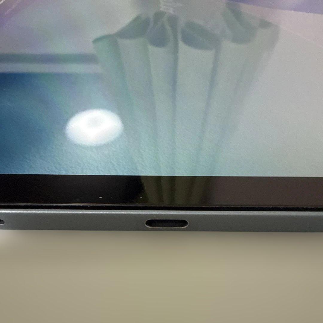 (美品) 24時間以内発送　iPad Air 第4世代 64GB