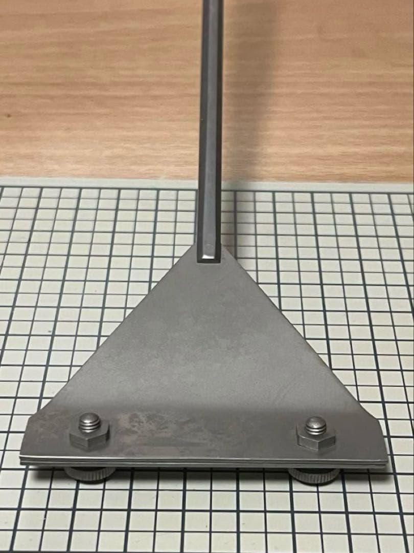 希少！(廃盤品) ADA プロレイザー(40cm)