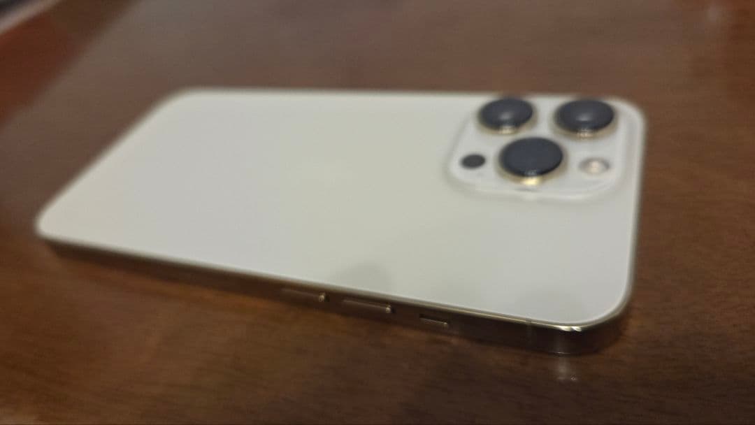 スマートフォン本体 iphone 13 pro 128gb