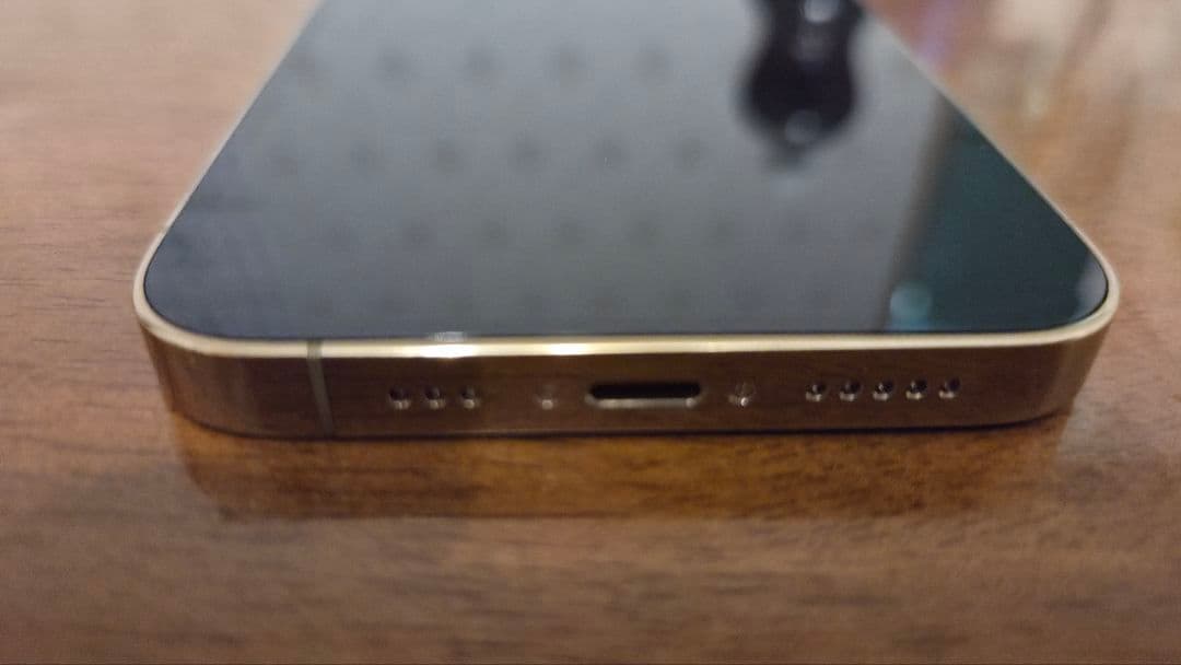 スマートフォン本体 iphone 13 pro 128gb
