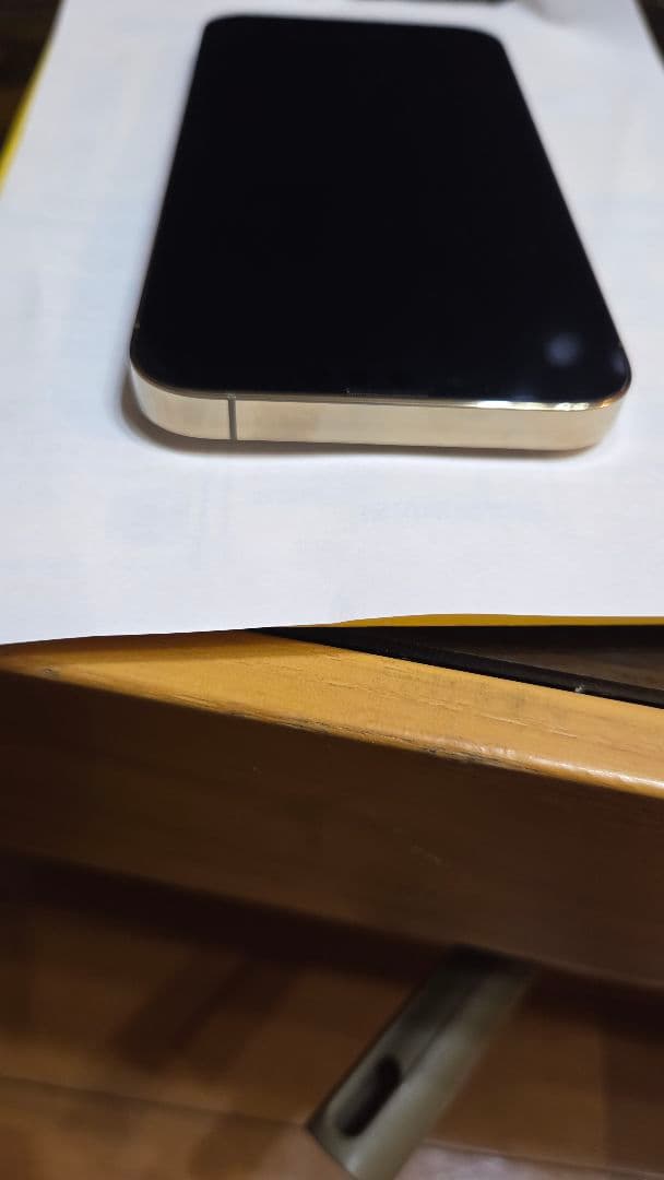 スマートフォン本体 iphone 13 pro 128gb