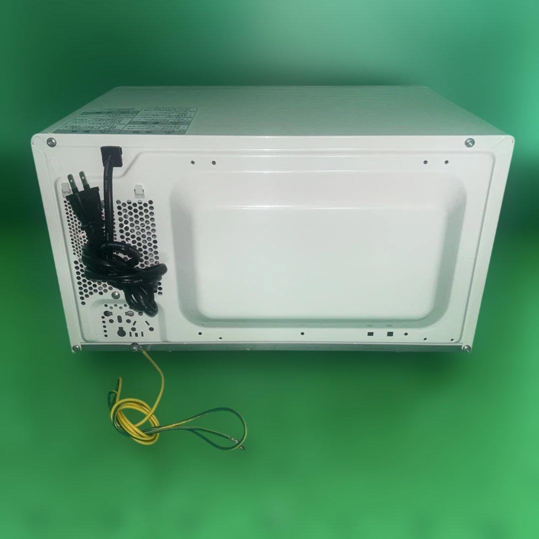 NEOVE NGM720A 単機能電子レンジ