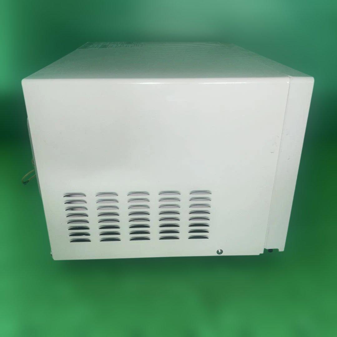 NEOVE NGM720A 単機能電子レンジ