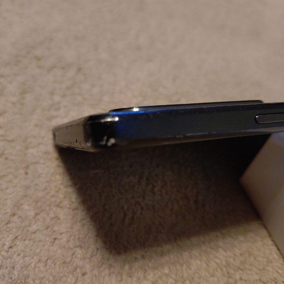 スマホ　本体　ドコモ　Xperia　SONY