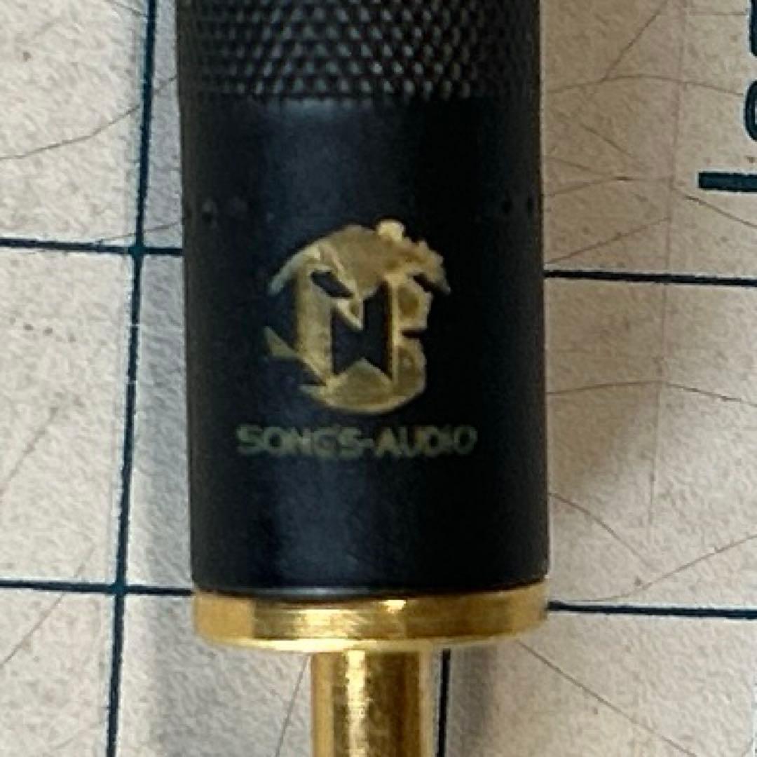 SENNHEISER IE 8 リケーブルイヤホン IE8