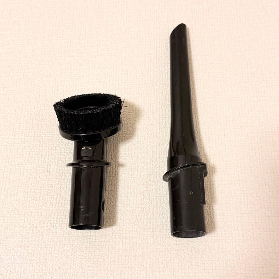 【KEY☆ さま】TOSHIBA 東芝 掃除機 VC-JCL10000 トルネオ