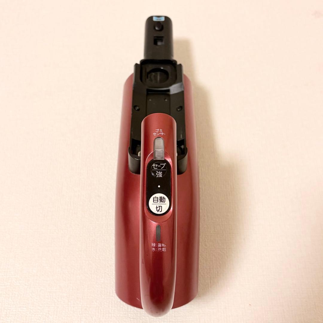 【KEY☆ さま】TOSHIBA 東芝 掃除機 VC-JCL10000 トルネオ