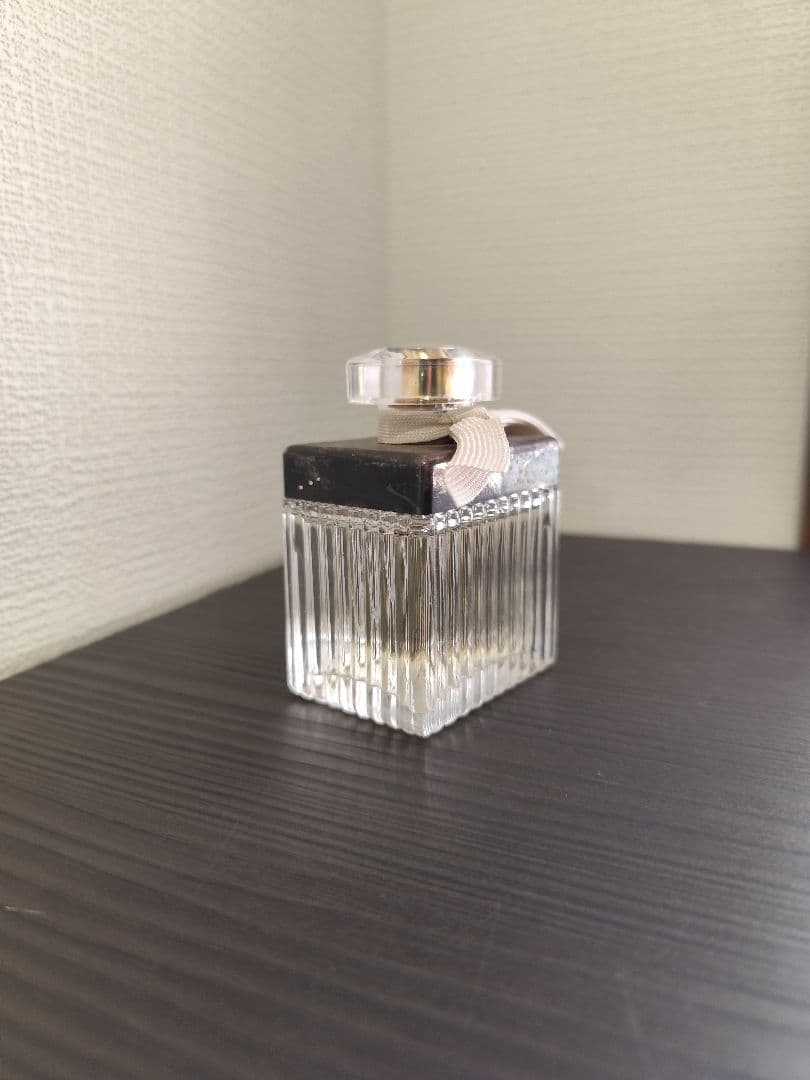 Chloe 香水　75ml