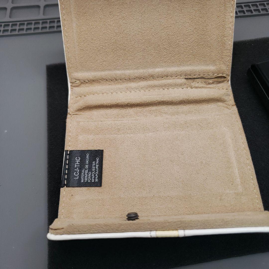 SONY　サイバーショット　DSC-T300　優良品です。