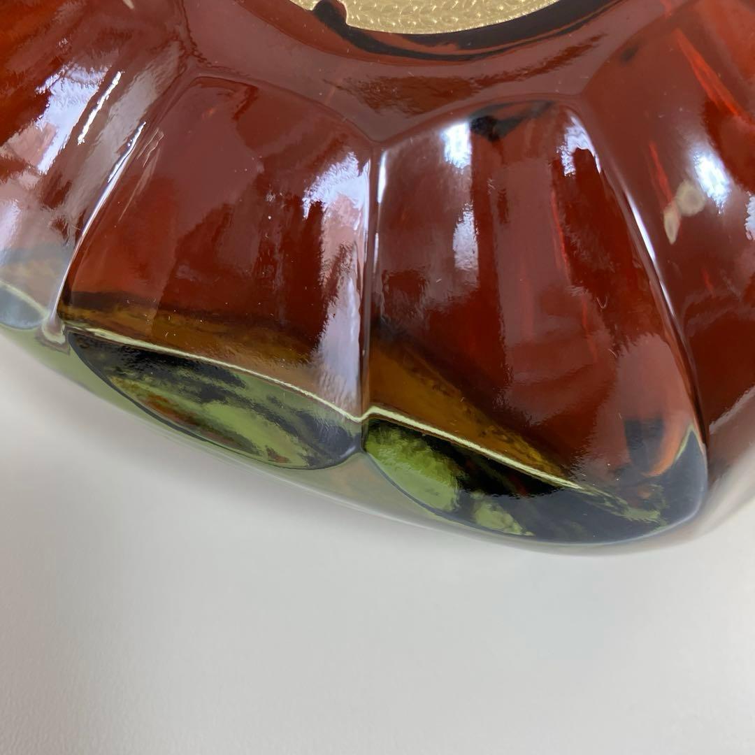【未開栓】REMY MARTIN CENTAURE XO ブランデー コニャック