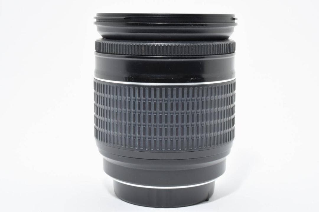 極美品 Canon EF 28-200mm F3.5-5.6 USM 動作確認済