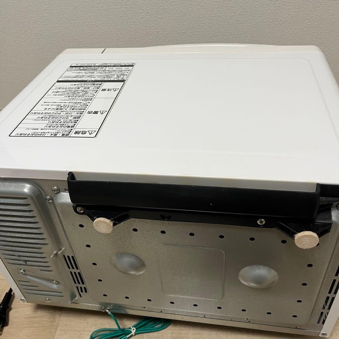 HITACHI オーブンレンジ MRO-NS7