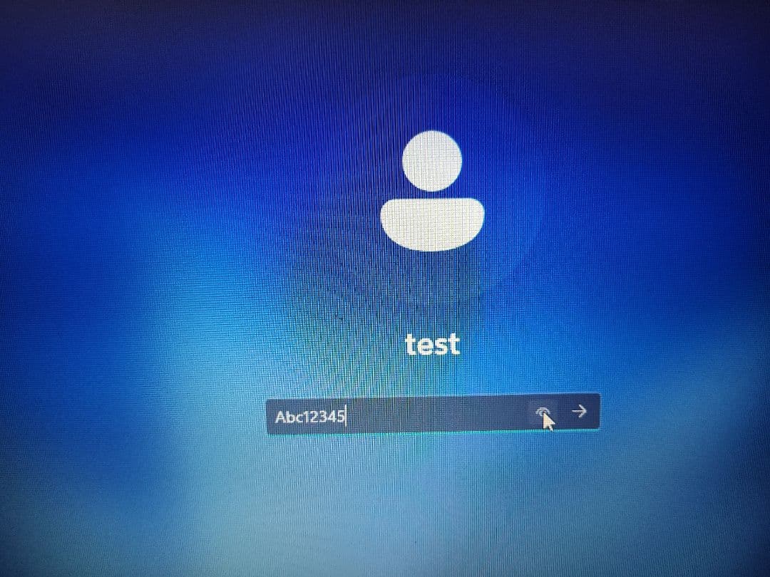 富士通 LIFEBOOK A577/P win11 SSD office