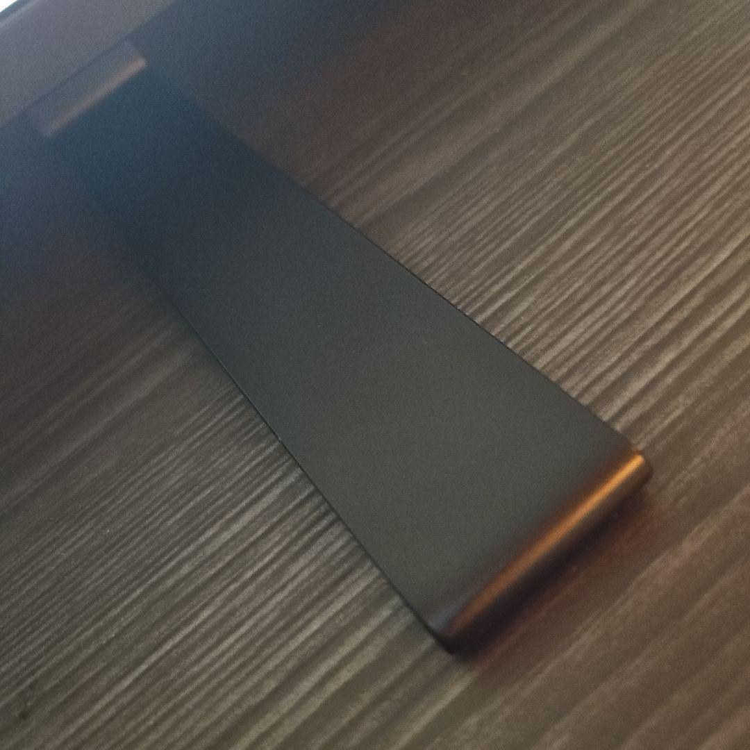 REGZA　65　4K液晶テレビ 2025年購入の美品