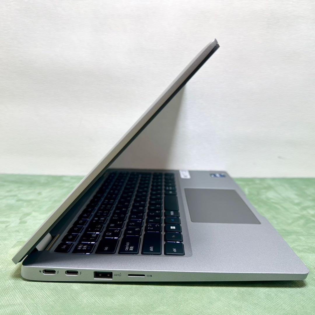DELL Latitude 5330 第12世代 Core i5 メモリ16GB
