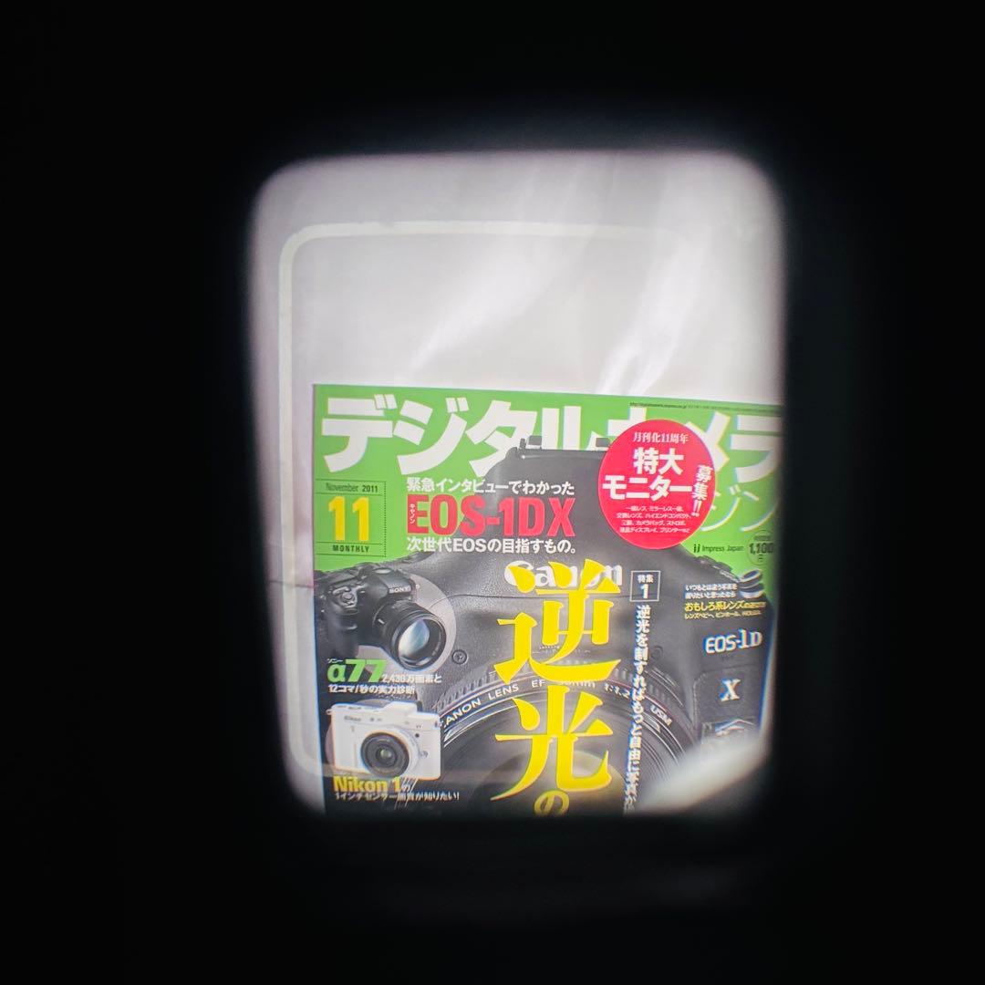 【整備済】　オリンパス Olympus PEN EE-2 28mm F3.5