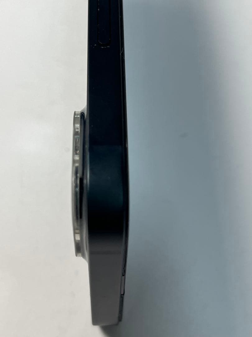 iPhone13 バッテリー１００%