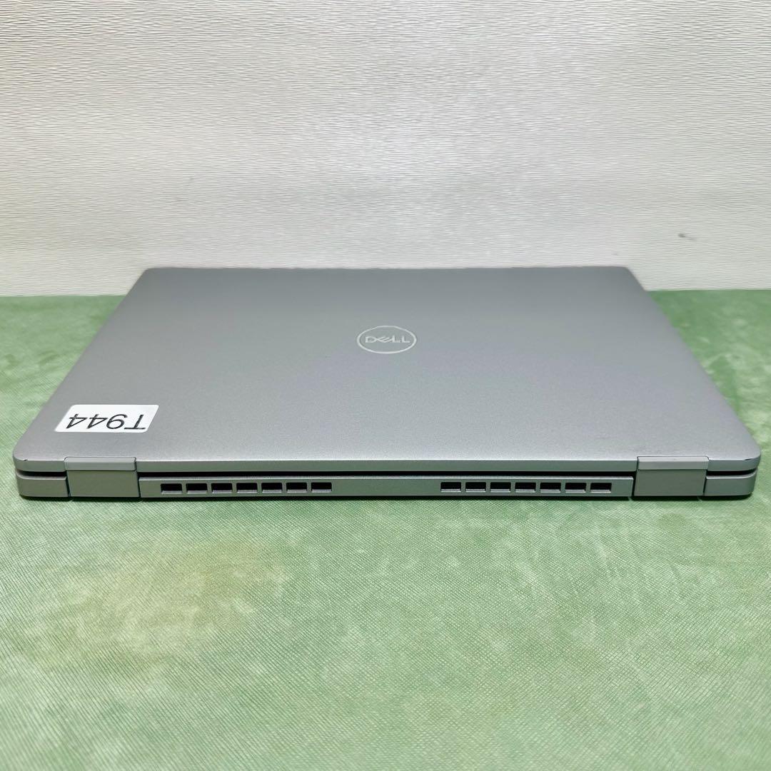 DELL Latitude 5330 Core i5 12世代 16GB