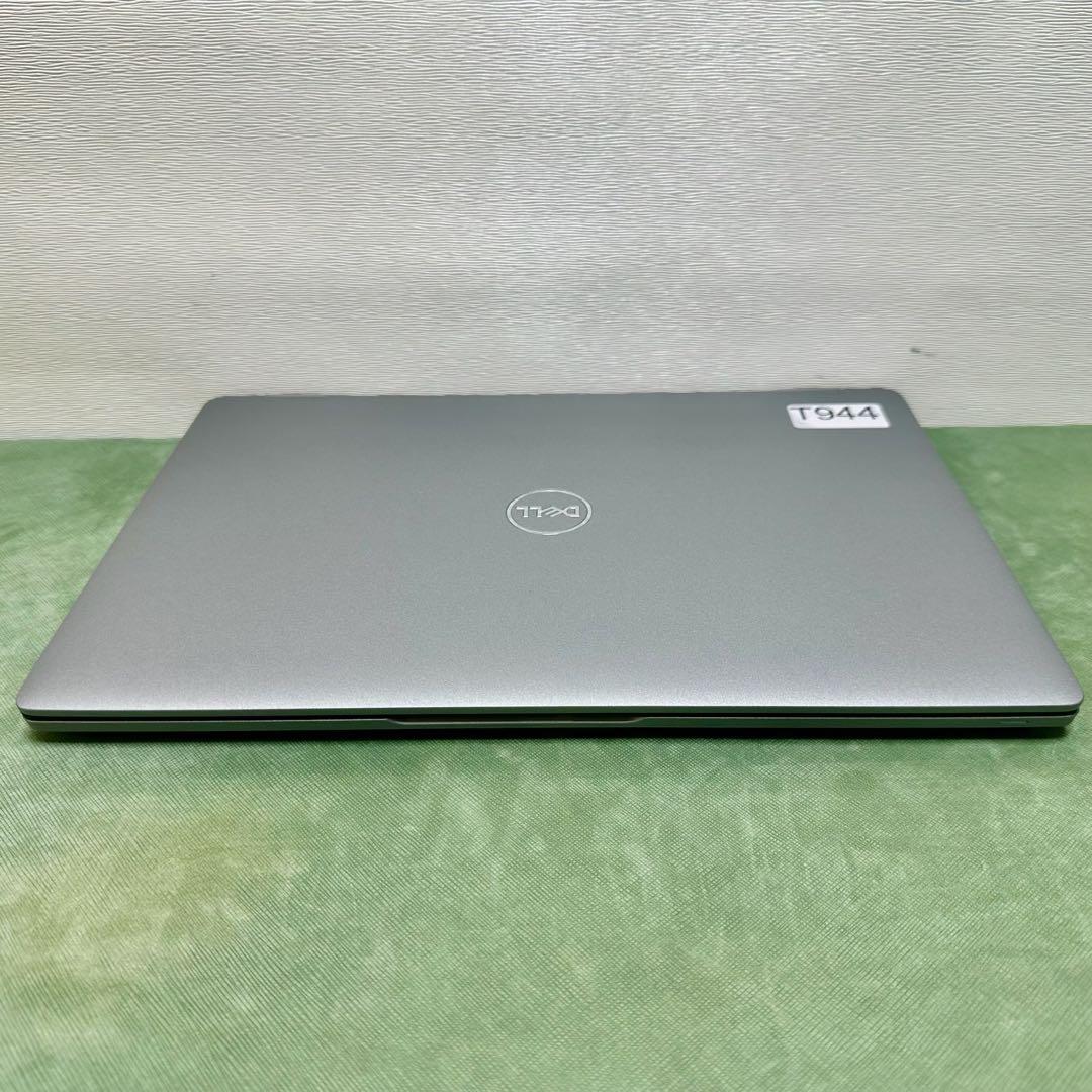 DELL Latitude 5330 Core i5 12世代 16GB