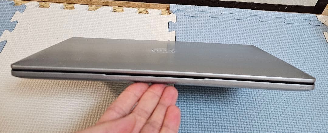 ✨【高性能】DELL Latitude 5310 i7/16GB/256GB✨✨