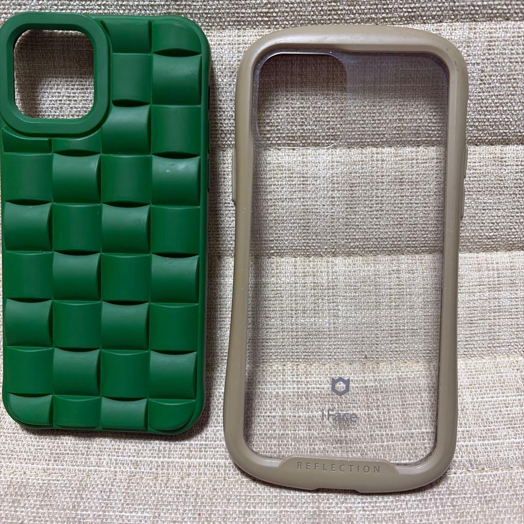 Apple iPhone 12 Pro 128GB ホワイト【美品】