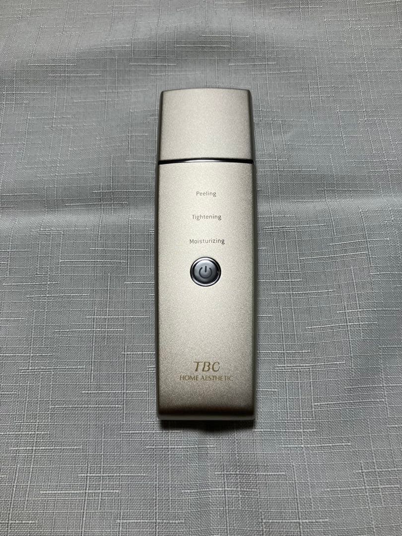 TBC アクアピールクリア✨
